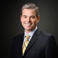Mark Deloach