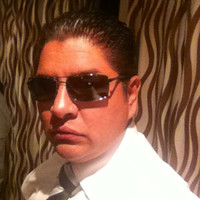 Humberto Rodriguez