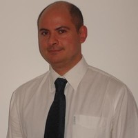 Fabio Sabbatini