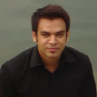 Sam M Sayem