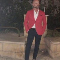 Ruggiero Dibenedetto