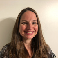 Renee Hoskins