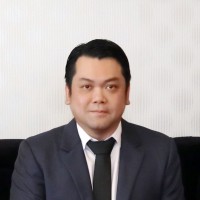 Erwin Soeyanto