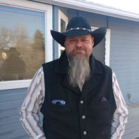 Bryan Reay