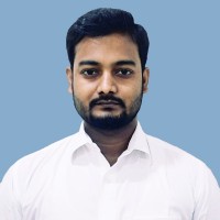 Suraj Kumar