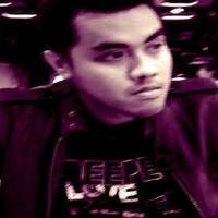 Ario Pratama