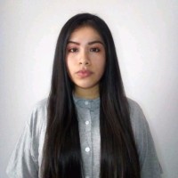 Katherine Estela Navarro Olivares