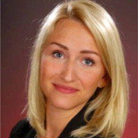 Wiebke Grabert