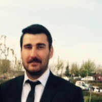 Murat Telek