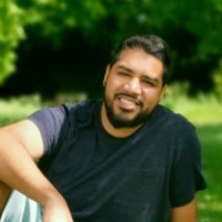 Abul-Qasim Hassan