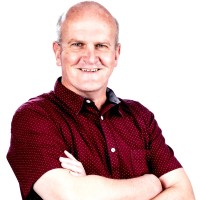 Jan Steenekamp (PMP)