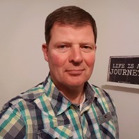 Jos Tiddens