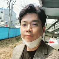 임재환