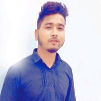 Paragjyoti Thakuria