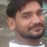 Sharad Chander