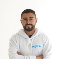 Juan Pablo Garzón S.