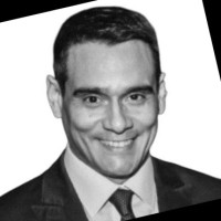 Maximiliano Urzúa Hernández
