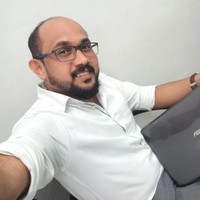 Sameer Gawade