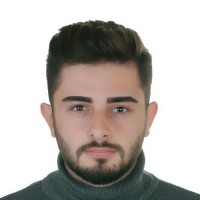 Tayfun Mesut Bildik