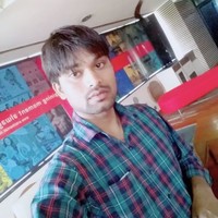 Pradeep Mahto