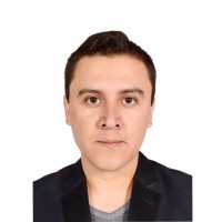 Carlos Salas
