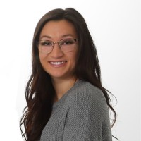Karissa Fusco