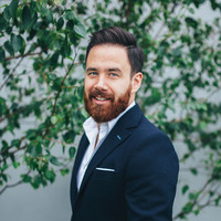 David Nicoletti
