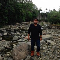 Sayed Hubbul