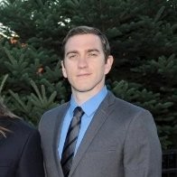 Joel Chambers