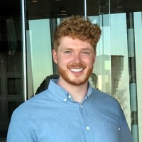 Jamie Devrell-Cameron