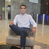 Rohit Poonia
