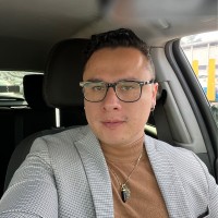 Francisco Carrillo