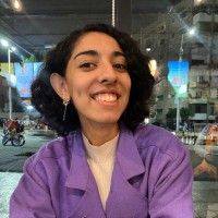 Nermeen Omran