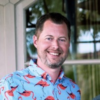 Noah Krygier