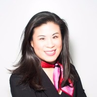 Melanie Chiu