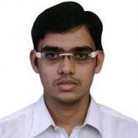 Gaurav Gupta