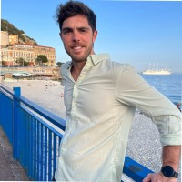 Gaston Cardone