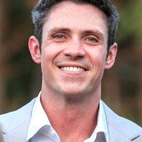 Zack Bartlett