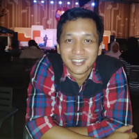 Fajar Hardiansah