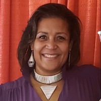 Shonte Harmon-Young