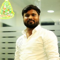 Avinash Dhage