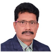 Arun Roy