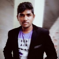 Kiran Kumar Kallakuri