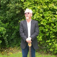 John Chapman