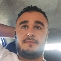 IMAD Abd Elkayoum Senani