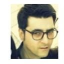 FRANCESCO mazza