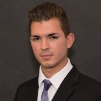 Christian Hennel, Cfa