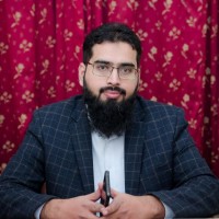 Rizwan Sabir