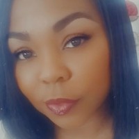 Kia Davis