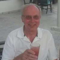 Alan Lowe